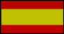 RALLYE SPANIEN