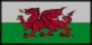 RALLYE ENGLAND