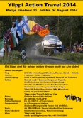 Finnland 2014 pdf.pdf