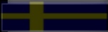 RALLYE SCHwEDEN